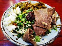 -蔡林记(丹尼斯6天地店)