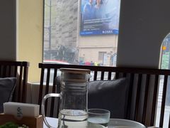 -荣小馆(安达仕店)
