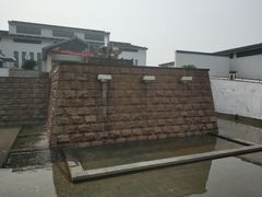 -苏州香山国际大酒店