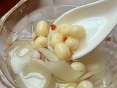 -玖味(老工人西路店)