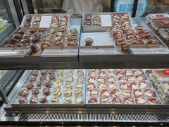 -红花点心局(护国寺店)