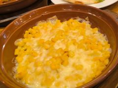 -萨莉亚意式餐厅(新塘永旺梦乐城店)