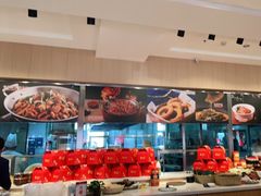-沱江小镇 (良乡店)