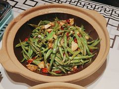 -湘语·湖南家常菜(新洲店)