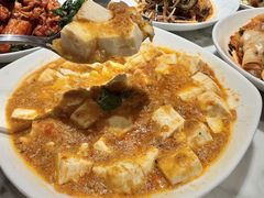 -鼎泰丰(新港中心店)