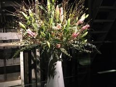-穹六人间 people 6(岳阳路店)