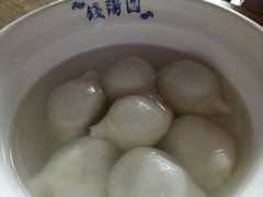 -钱汤圆(金桂大道店)