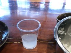 -苗湘食府(十年店)