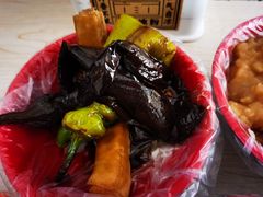 -咱家王新国把子肉(县东巷店)