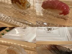 -炎橘·板前料理 Omakase