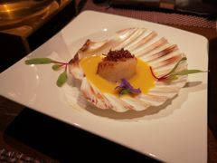 -肴约·花园式餐厅(湖里店)