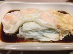 -红荔村肠粉(岗厦店)