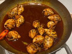 -徐记海鲜(南油永新汇店)