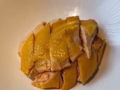 -伙靠·江浙菜(田林路店)