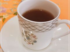 -美心·翠园(港汇恒隆广场店)