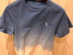 -POLO RALPH LAUREN(比斯特苏州购物村店)