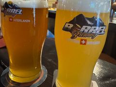 -Husi Bierhaus