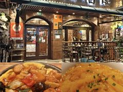 -三玛璐酒楼(汉口路店)