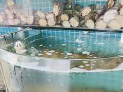 -仙螺岛海鲜自助餐厅(总店)