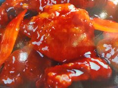 -粤仔湾砂锅粥(金太湖店)