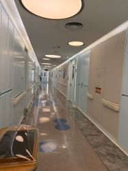 -杭州贝瑞斯美华妇儿医院·早孕·产检·儿科