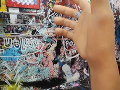-艺仓美术馆