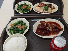 -鹅最好(南光店)