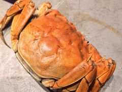 -奔海甄选·活鲜刺身铁板烧自助(太原里店)