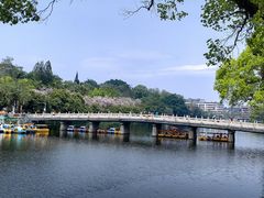 -潮州西湖