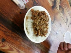 android_upload_pic-天天利美食坊