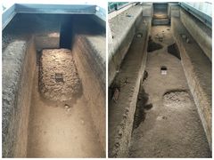 -鸿山遗址博物馆