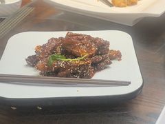 -大门水乡·顺德菜