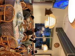 -呐咪傣园·云南菜(石厦店)