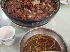 -名门小厨(劲松店)