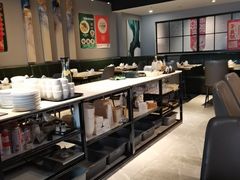 -任兴记(定西路店)