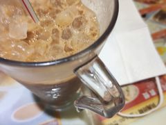 -民华餐厅(华鸿大楼店)