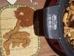 -渝蛙馆(九霄梦天地店)