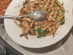 -鱼你相聚·河鲜馆(袁家岭店)