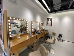 -天真蓝照相馆(杭州滨江宝龙店)
