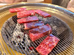 -西塔老太太泥炉烤肉(武汉摩尔城店)