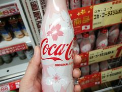 -Don Quijote(京都Avanti店)