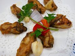 -阿多私房菜(顺德店)