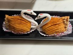 -陶陶居酒家(新天地店)