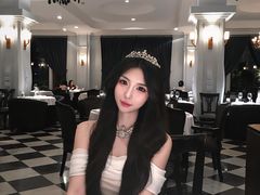 -夏朵花园(复兴西路店)