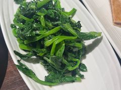 -东莱海上(长宁来福士店)
