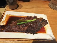 -荣小馆(杭州大厦店)