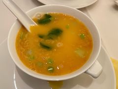 -利苑酒家(宜安广场店)