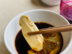 -爱膳菌锅锅(阳南店)