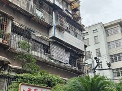 -SeekSeeking咖啡专门店(堰塘街店)