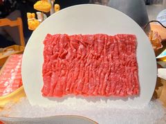 -聚宝源(什刹海·鼓楼店)